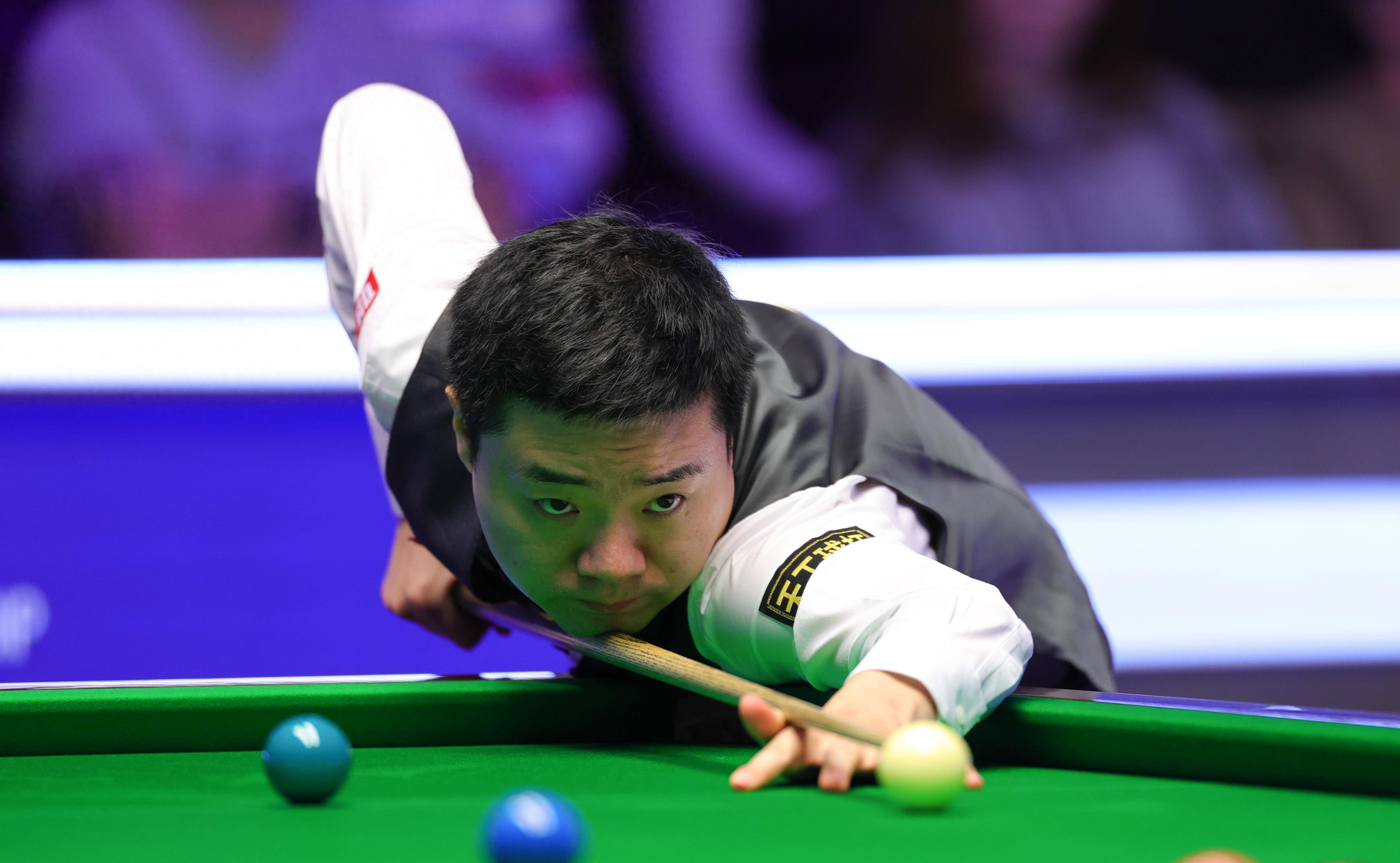 道制造局部 道制造局部