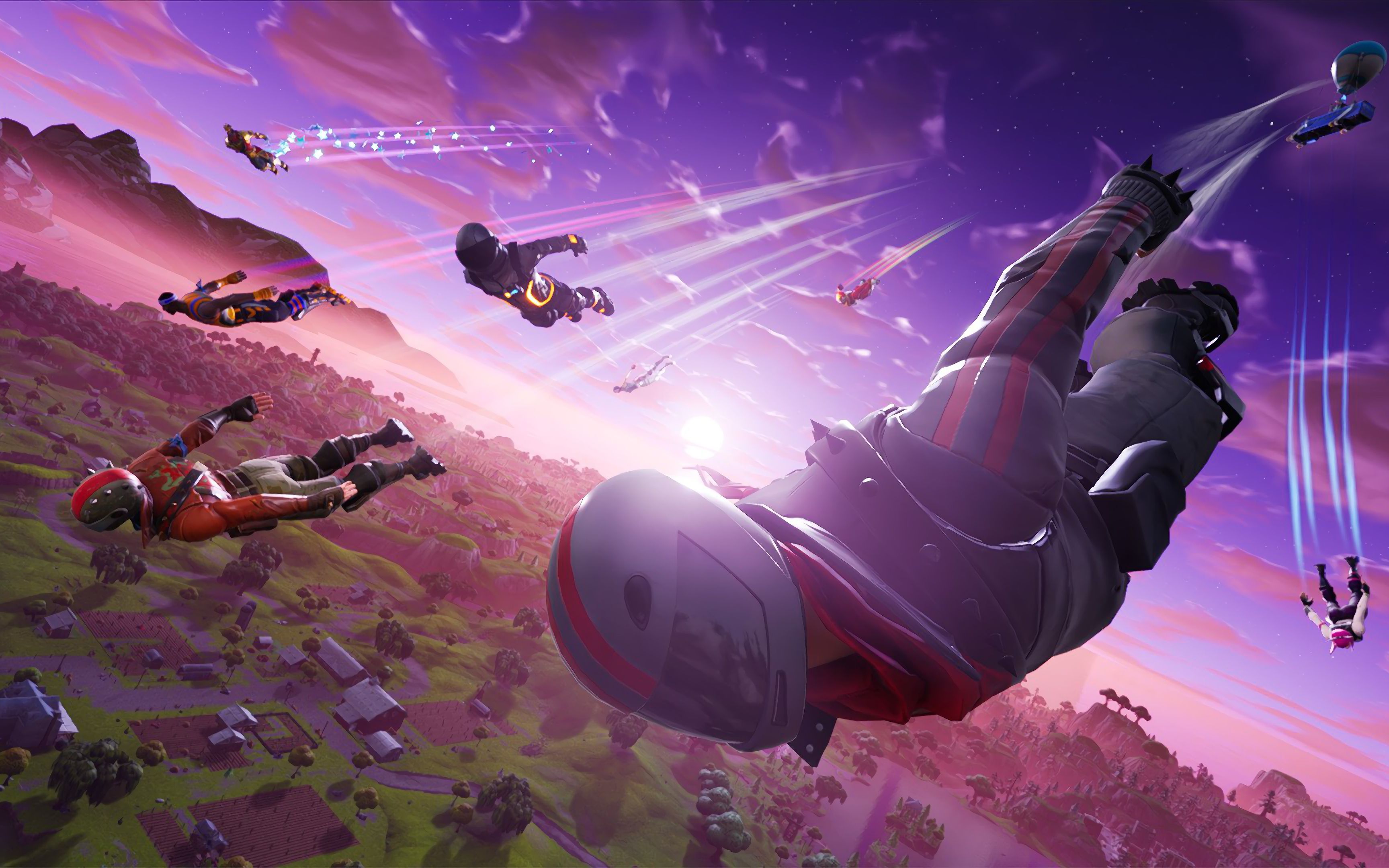 过程可复盘 过程可复盘