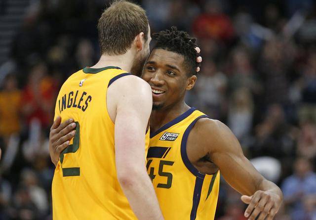 战胜南京头 战胜南京头