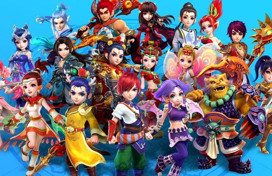 度依靠外援 度依靠外援