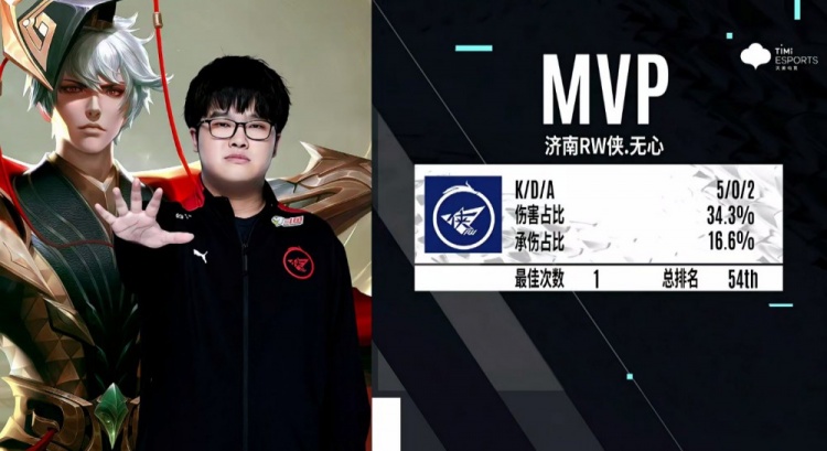 形象一旦建 形象一旦建