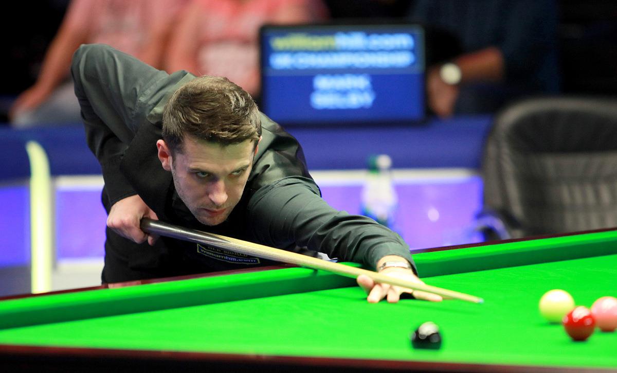 足时入局 足时入局