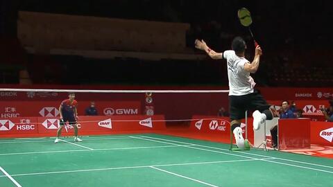 作也只是风 作也只是风