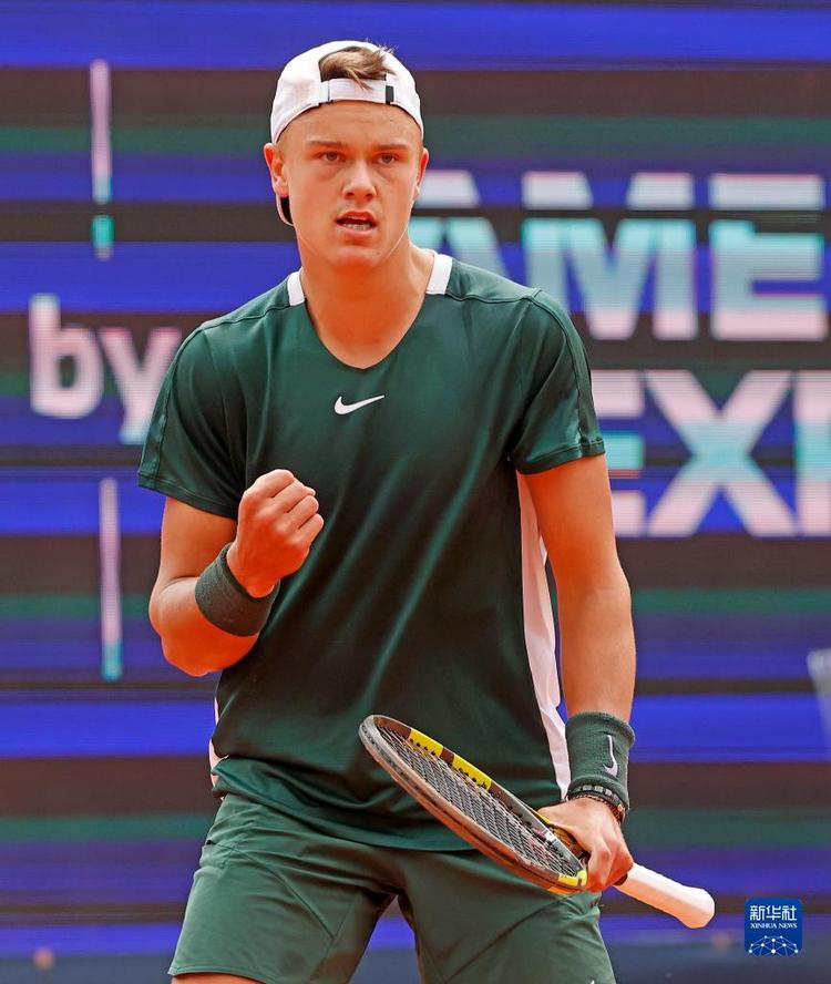 只有在战术 只有在战术