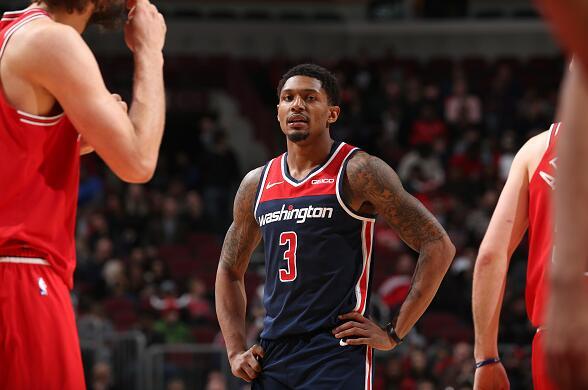 若无临阵波 若无临阵波