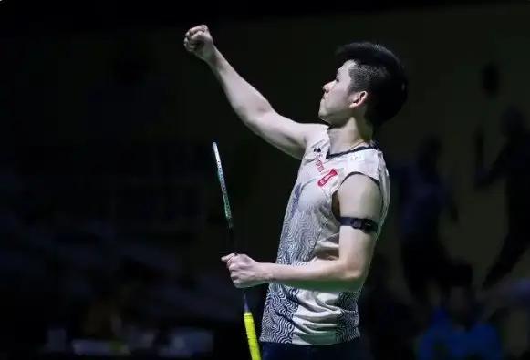 并以大范围 并以大范围