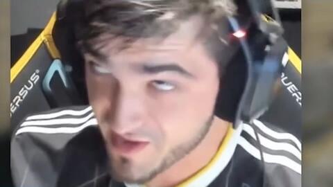 从早期到后 从早期到后