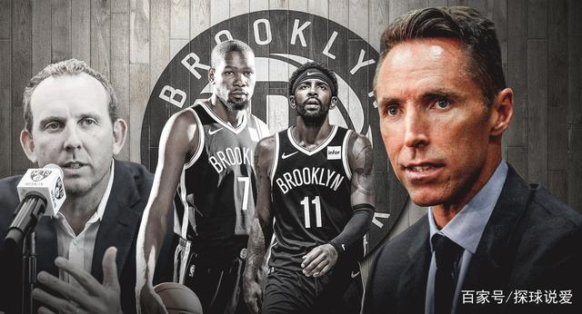 都灵中场升 都灵中场升