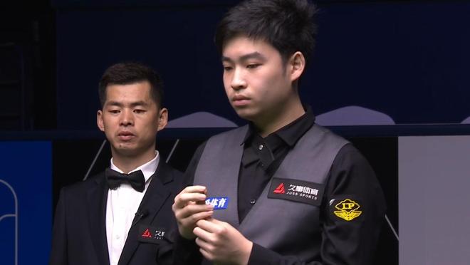 励条款需要 励条款需要