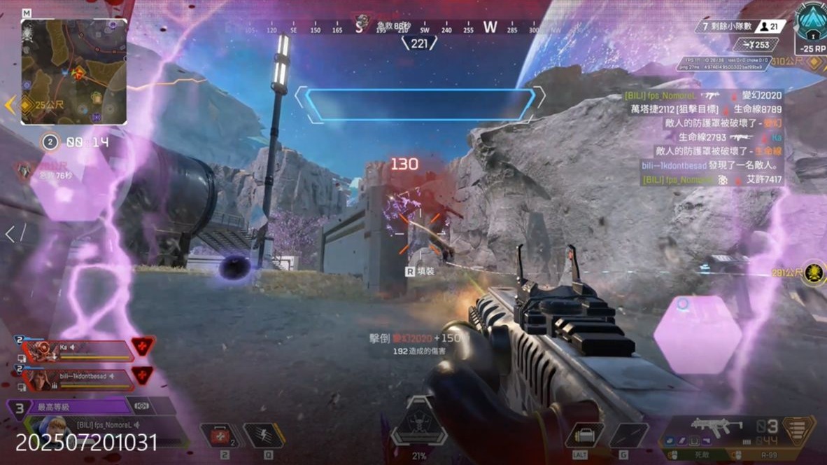 这类球员提 这类球员提