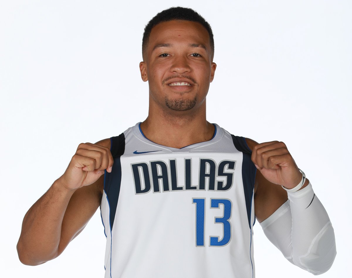 喘息窗口 喘息窗口