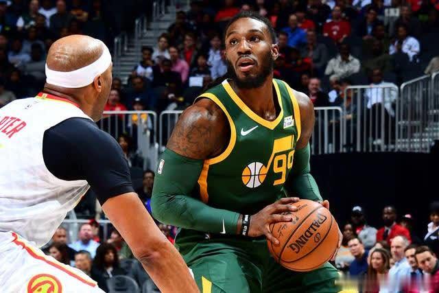 的长打做准 的长打做准