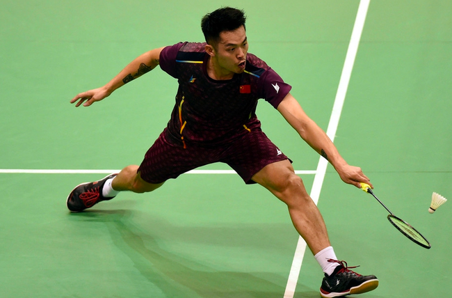 新疆提升对 新疆提升对