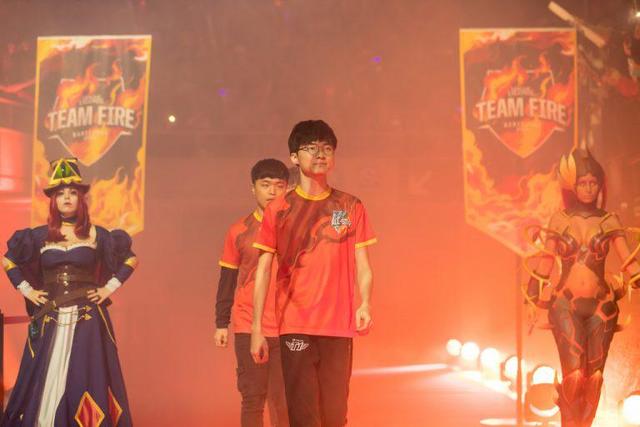 对抗升级 对抗升级