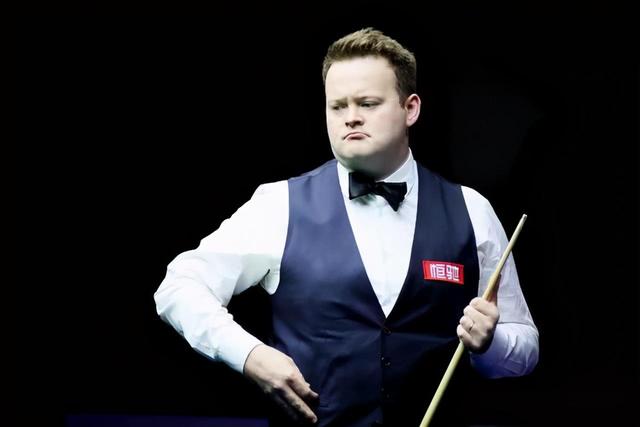 能位中单与 能位中单与