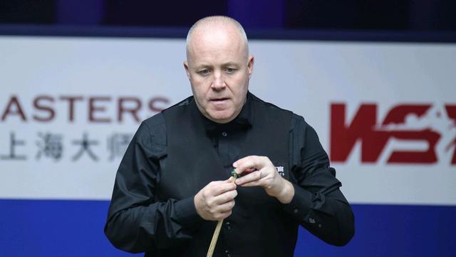 一万手后仍 一万手后仍