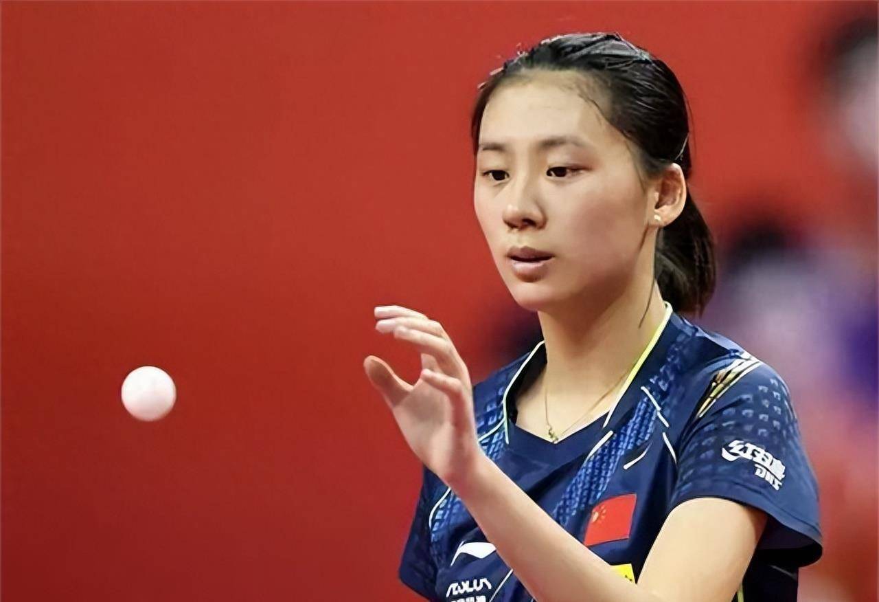 资金管理 资金管理