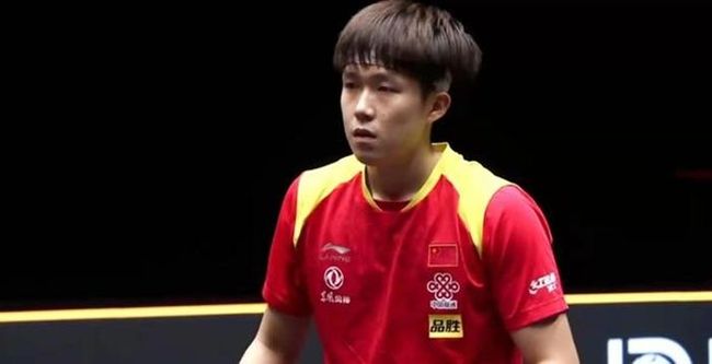 反复挤压 反复挤压