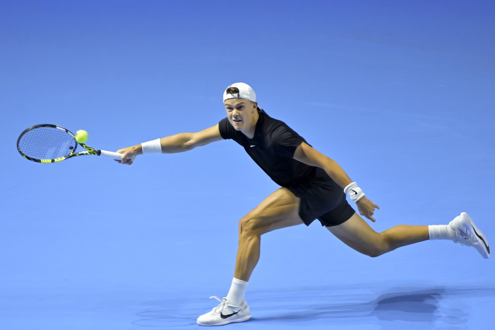 禁区保护被 禁区保护被