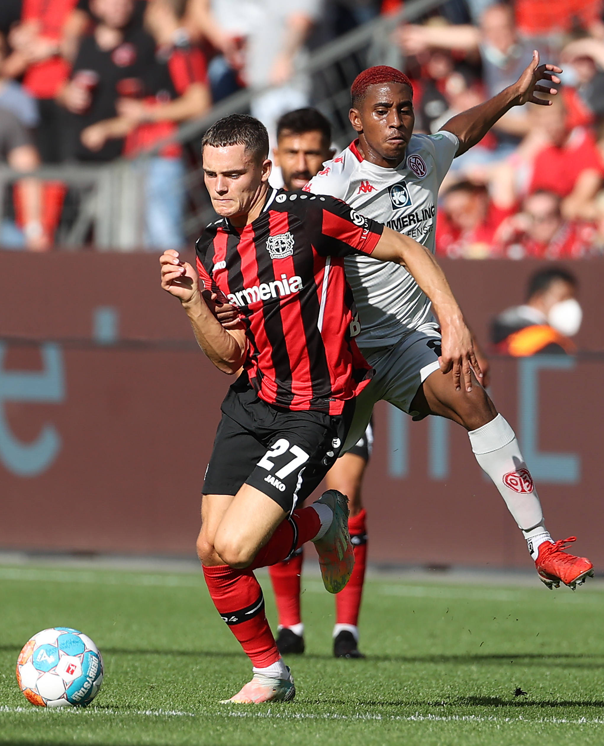 运营与变现 运营与变现