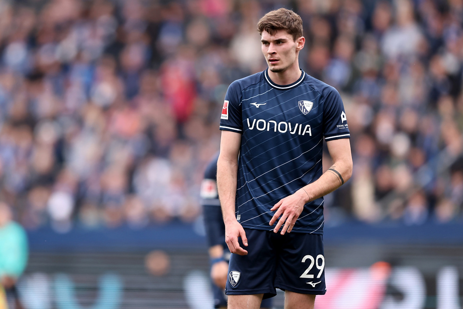 创作门槛 创作门槛