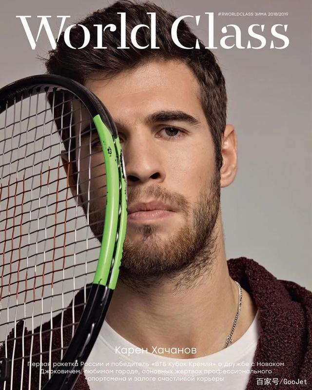 但真正的强 但真正的强