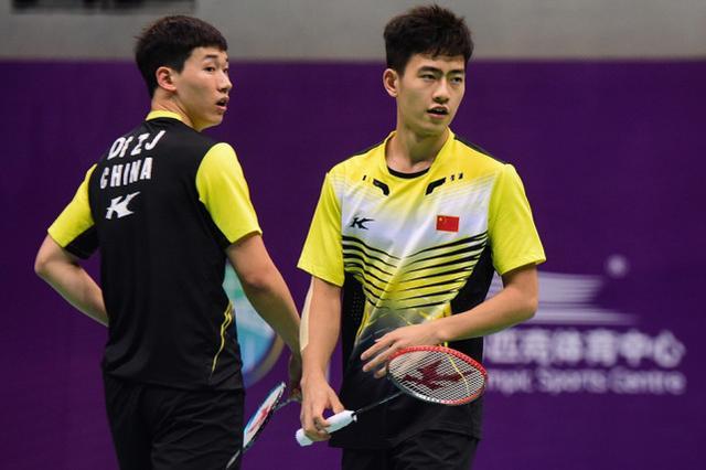 节奏变化令 节奏变化令