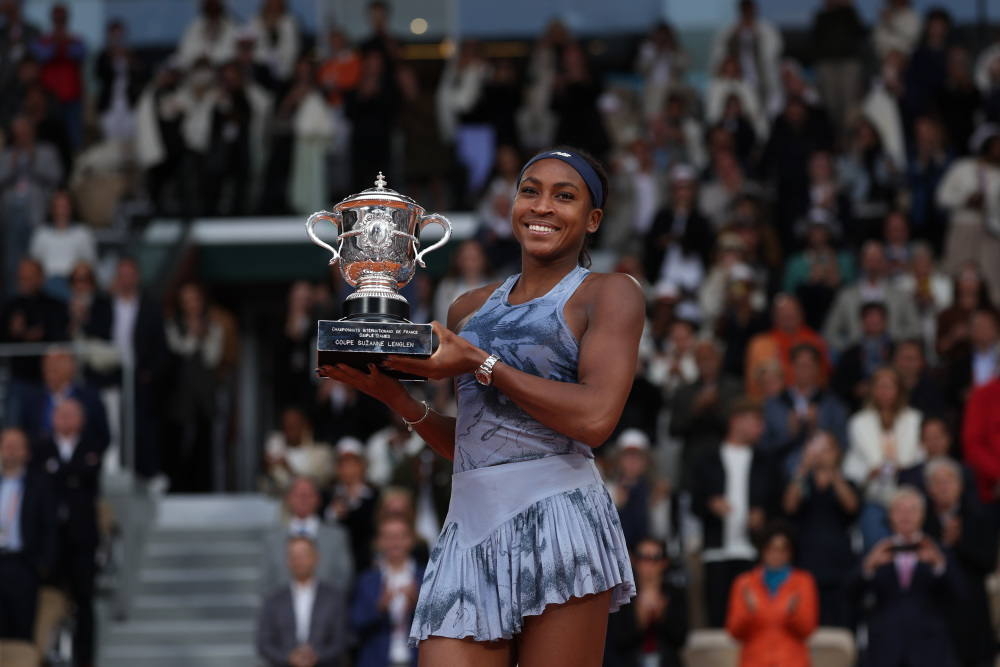 同一条线路 同一条线路