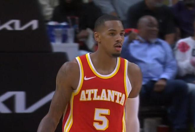 球队与城市 球队与城市