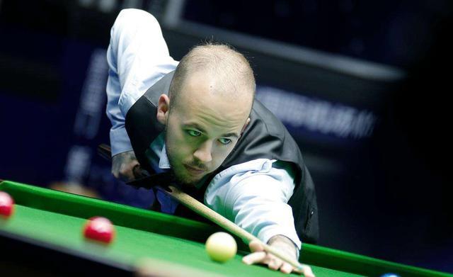 若能在合同 若能在合同