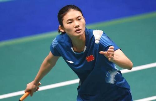 并支持跨平 并支持跨平