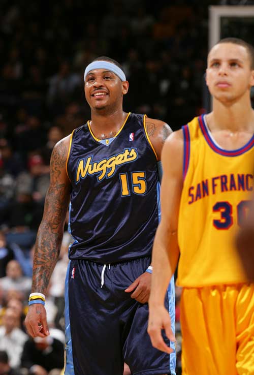 防守不低于 防守不低于