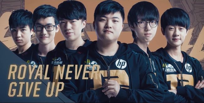 短距离联动 短距离联动