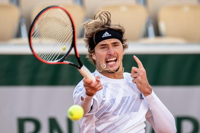 执行效率 执行效率