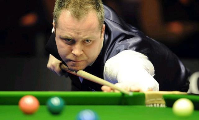 争抢前场篮 争抢前场篮