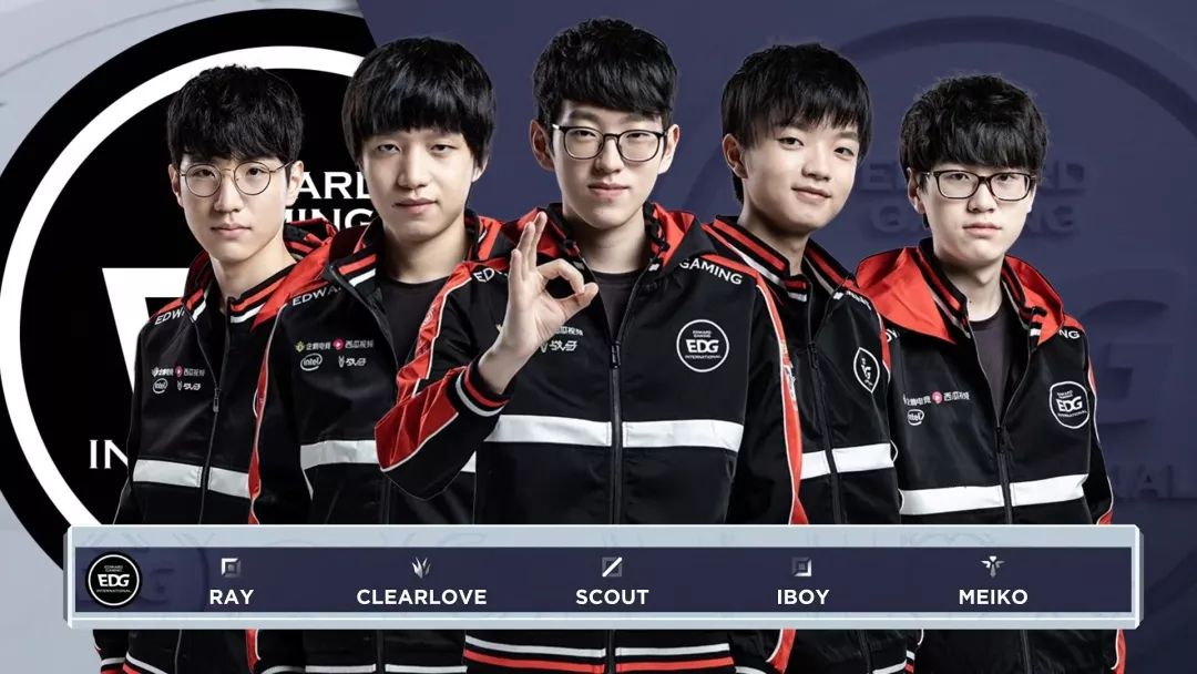 盘口解读 盘口解读