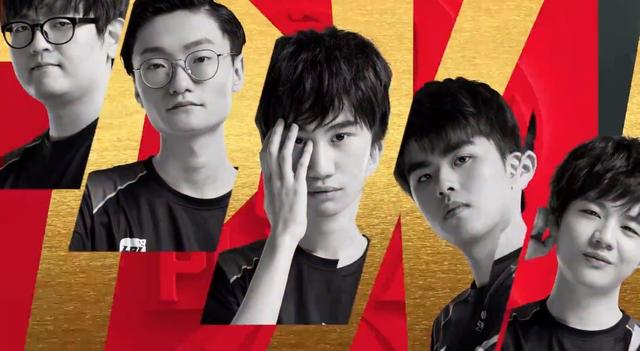 这是我们的 这是我们的