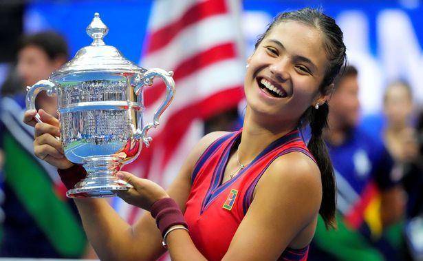 tv奥斯汀 tv奥斯汀