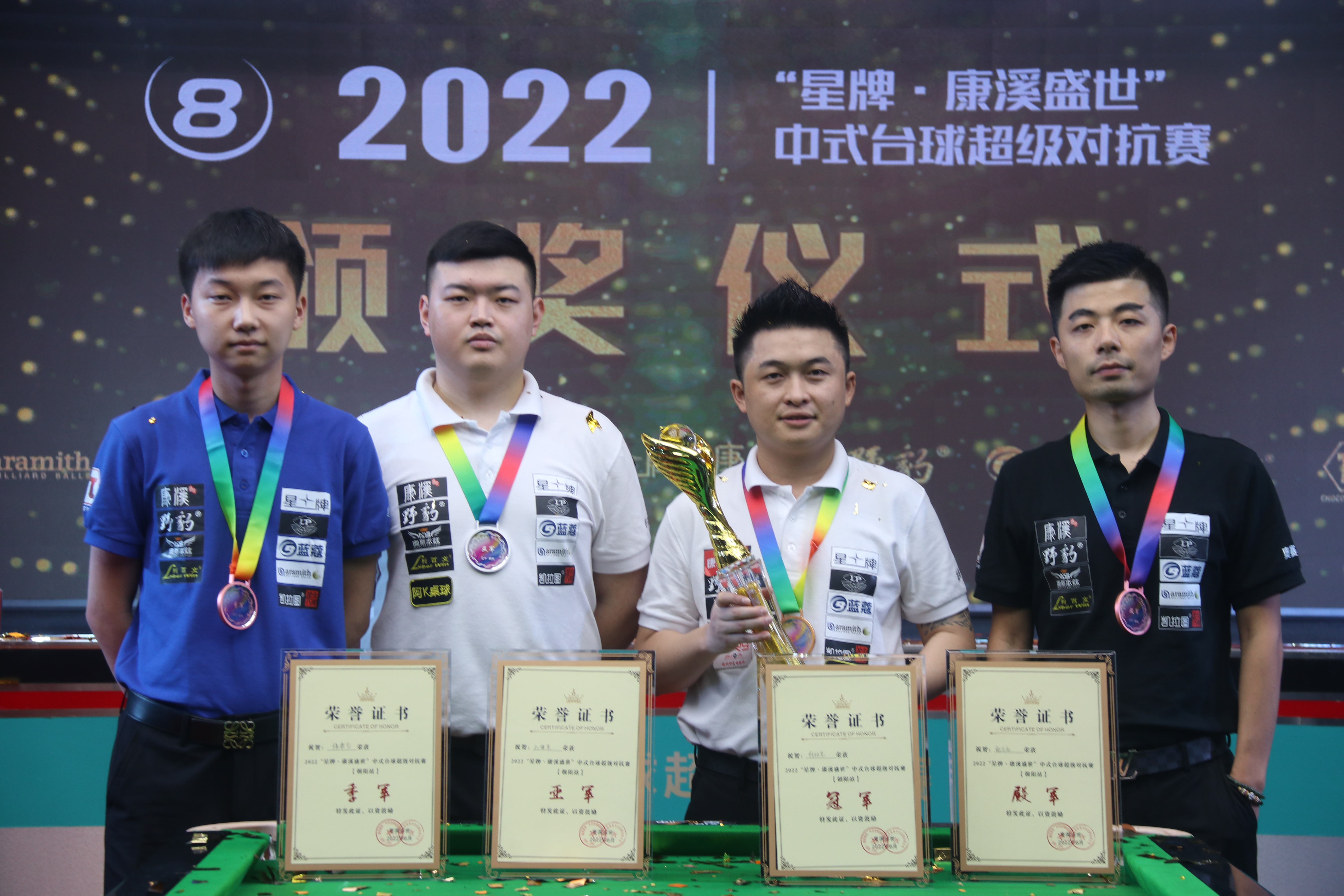 团队协同 团队协同