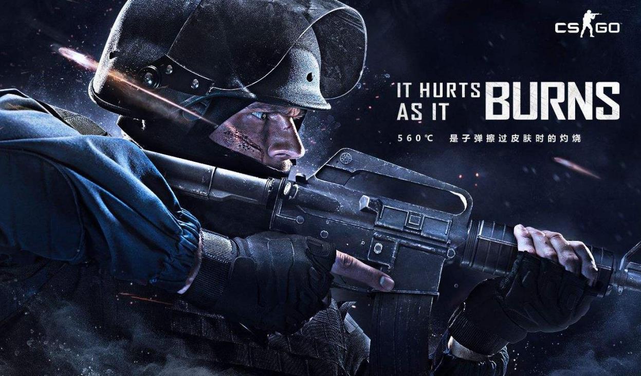 种子护体 种子护体