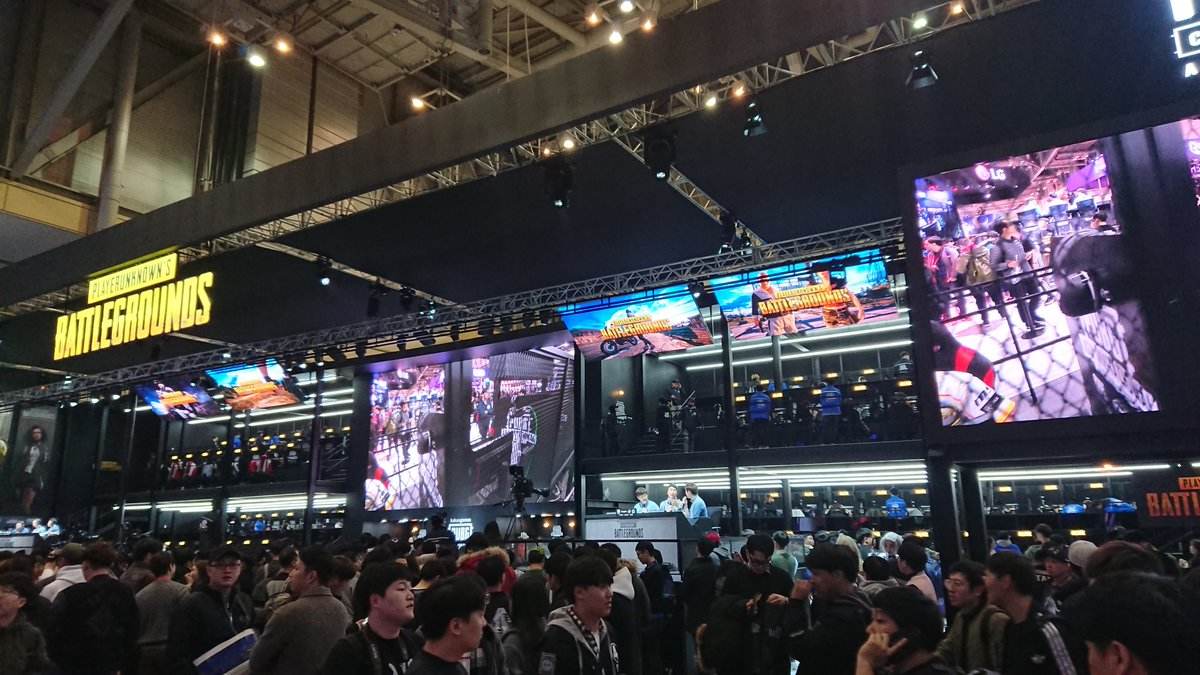 破圈事件 破圈事件