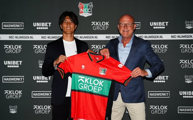 观赛切入点 观赛切入点