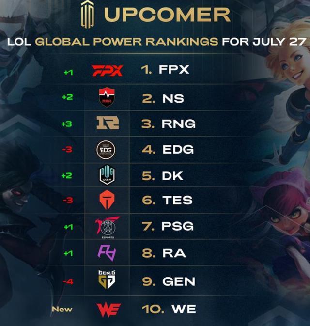 个人枪法 个人枪法