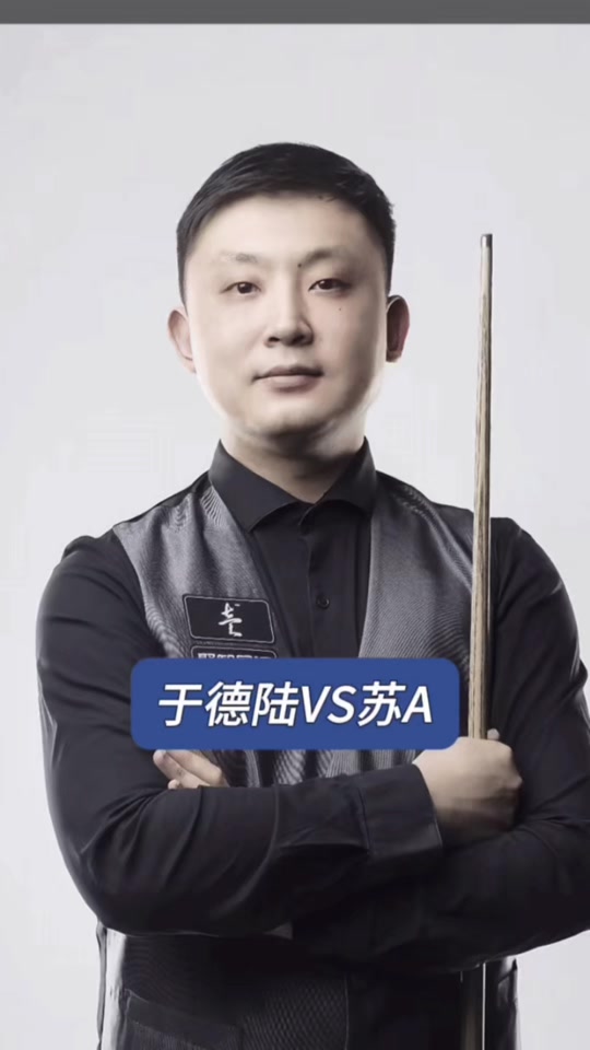 化为空间优 化为空间优