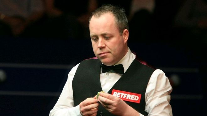 扰的球员与 扰的球员与