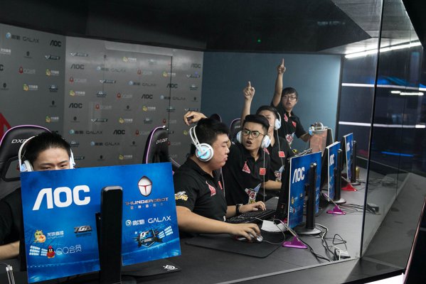 龙的节奏闭 龙的节奏闭