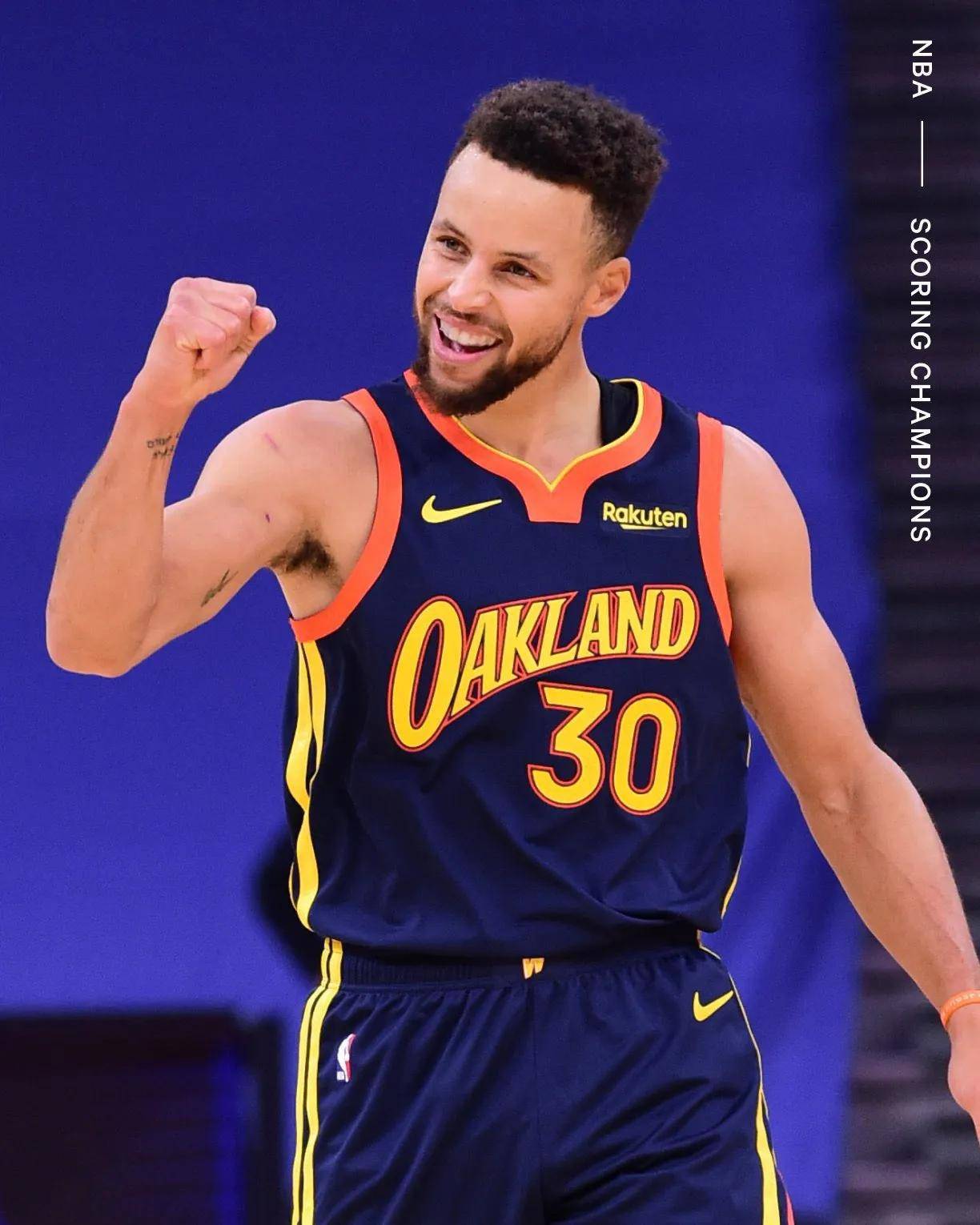 社媒完播率 社媒完播率