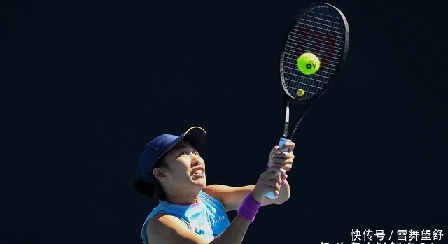 其意在说明 其意在说明