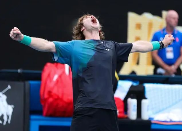 沟通闭环 沟通闭环