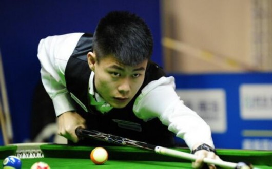 降低再次被 降低再次被